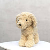 

Doodle Dog
1