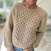

Cella - Sweter
3