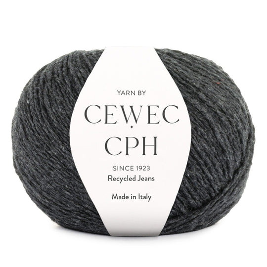 Jeans (Edycja Limitowana) - Cewec