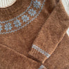 

Crystalline - Sweter
3