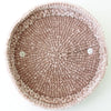 

Nity skręcane - 14 mm - Go Handmade
4