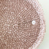 

Nity skręcane - 6 mm - Go Handmade
5