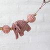 

Elastyczny sznurek - Go Handmade
3