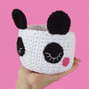 

Kawaii Panda - Koszyk
2