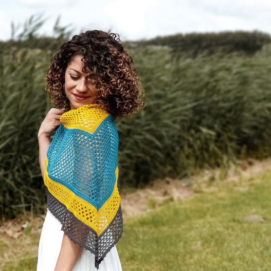 

Piper Chusta
4