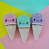

Kawaii Lody
1