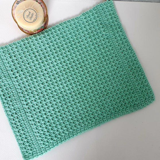 

Venice - Myjka do twarzy
3