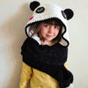 

Panda Szalik
1