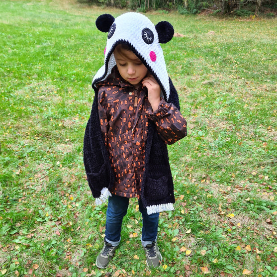 

Panda Szalik
3