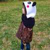 

Panda Szalik
5