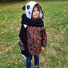 

Panda Szalik
6