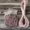 

Kabelki na oczka - 5m - Go Handmade
3