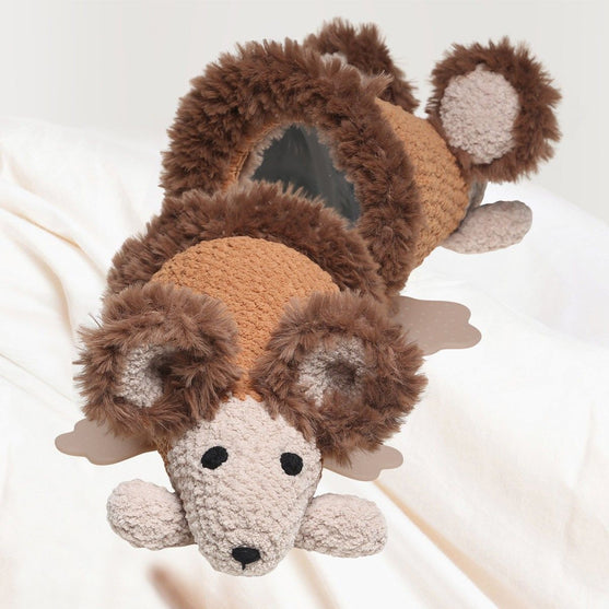 

Lusterko - 3 szt - Go Handmade
5