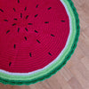 

Watermelon - Dywanik
1