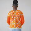 

Sunburst - Sweter
6