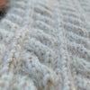 

Tinseltown - Sweter
6