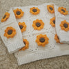 

Flower Child - Sweter Dziecięcy
4