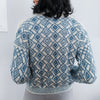 

Azulejo - Sweter
2