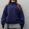 

Deep Tide - Sweter
5