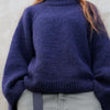 

Deep Tide - Sweter
6