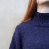 

Deep Tide - Sweter
13