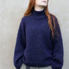 

Deep Tide - Sweter
8