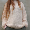 

Celestia Sand - Sweter
5