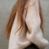 

Celestia Sand - Sweter
6
