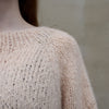 

Celestia Sand - Sweter
8