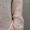 

Celestia Sand - Sweter
9