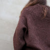 

Umber Cloud - Sweter
5