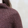 

Umber Cloud - Sweter
7