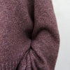 

Umber Cloud - Sweter
8