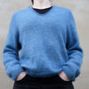 

Hazy Whisper - Sweter
4