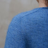 

Hazy Whisper - Sweter
10