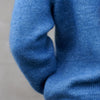 

Hazy Whisper - Sweter
11
