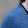 

Hazy Whisper - Sweter
13