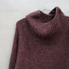

Umber Cloud - Sweter
2