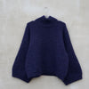 

Deep Tide - Sweter
1