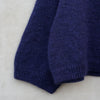 

Deep Tide - Sweter
4