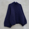 

Deep Tide - Sweter
2