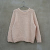 

Celestia Sand - Sweter
1