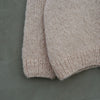 

Celestia Sand - Sweter
4