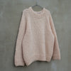 

Celestia Sand - Sweter
2