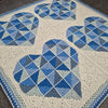 

Love for Squares - Koc
2