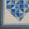 

Love for Squares - Koc
5