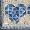 

Love for Squares - Koc
3