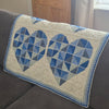 

Love for Squares - Koc
6