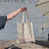 

Torba na ramię - Bag of Happiness - Hobbii
2