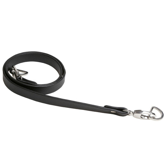 

Pasek do torby na ramię - 18 mm x 80 cm - Go Handmade
1